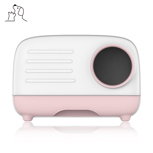 Cat litter box - Image 2