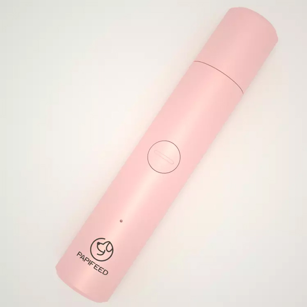 Cat nail machine - Image 3